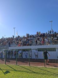 pelopaskiatoupanthouriakosf5filathloi_result